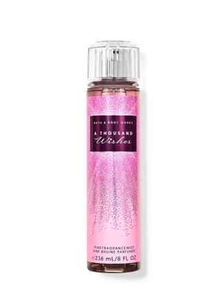 ألف أمنية -بخار عطر إصدار الخليج - f385b94b442f573a9c55637387ba18fe|pzsku/ZCA965C6B37B856E4C229Z/45/1769623246/866ee97a-359b-4e23-af6c-4417badf259c